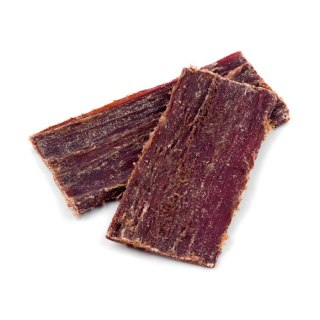 MACED SU MIĘSO WOŁOWE 150g